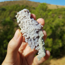 Cargar imagen en el visor de la galería, grape agate
