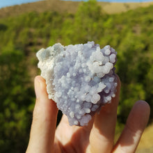 Load image into Gallery viewer, grape agate
