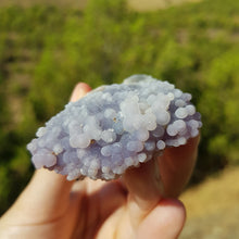 Load image into Gallery viewer, grape agate
