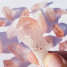 Cargar imagen en el visor de la galería, PINK LEMURIAN
