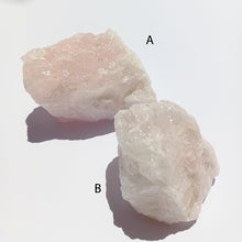 Load image into Gallery viewer, MORGANITE
