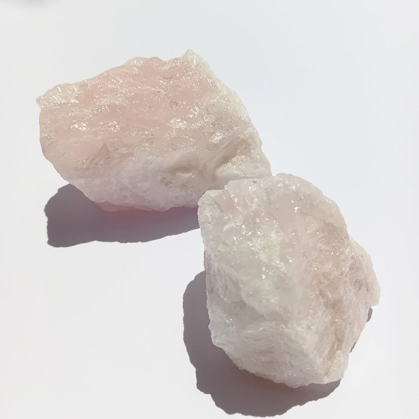 MORGANITE