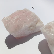 Load image into Gallery viewer, MORGANITE
