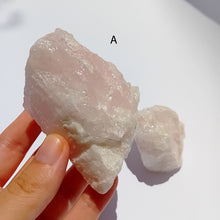 Cargar imagen en el visor de la galería, MORGANITE
