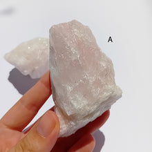 Load image into Gallery viewer, MORGANITE
