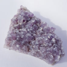 Cargar imagen en el visor de la galería, AMETHYST !*Sugarcoated*!
