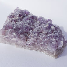 Cargar imagen en el visor de la galería, AMETHYST !*Sugarcoated*!
