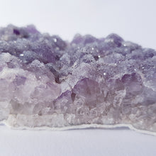 Cargar imagen en el visor de la galería, AMETHYST !*Sugarcoated*!
