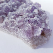 Cargar imagen en el visor de la galería, AMETHYST !*Sugarcoated*!
