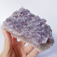 Cargar imagen en el visor de la galería, AMETHYST !*Sugarcoated*!
