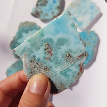 Load image into Gallery viewer, LARIMAR
