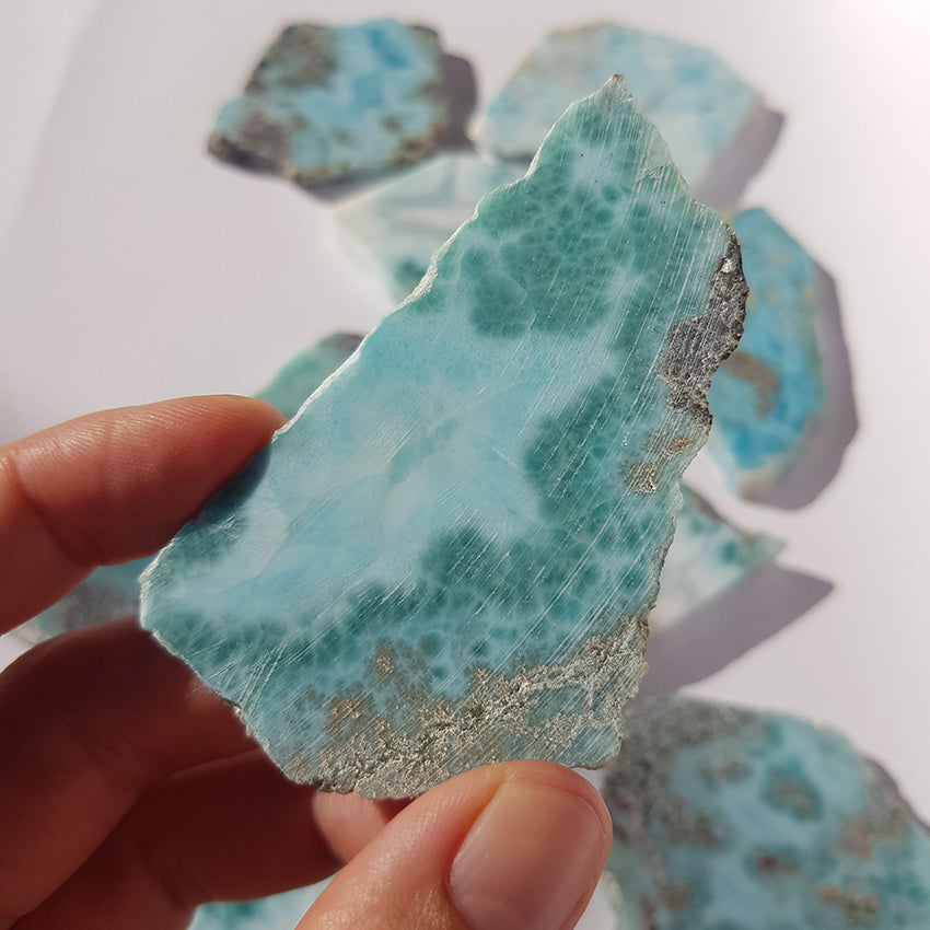 LARIMAR