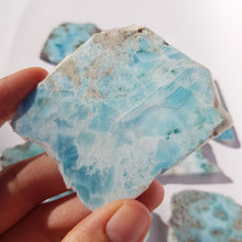 Cargar imagen en el visor de la galería, LARIMAR
