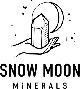 snowmoonminerals