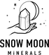 snowmoonminerals