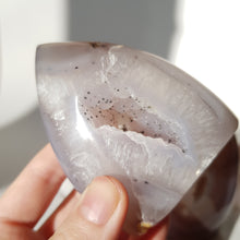 Cargar imagen en el visor de la galería, Agate flame
