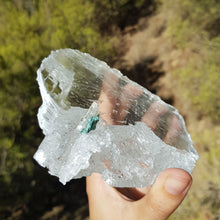 Cargar imagen en el visor de la galería, Selenite raw slab ~ HIGH quality
